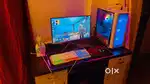 Mint condition Mid range Gaming PC for sale