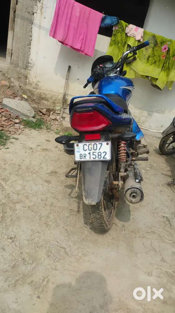 Arjent sel karna hai