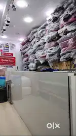 Shop Furniture for Sale – Good Condition