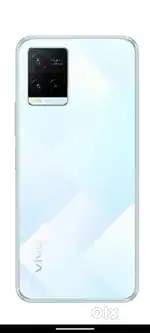VIVO Y21 OG DISPLAY 4+128