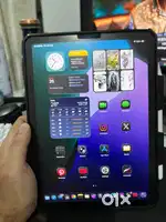 Ipad air 4