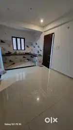 New and Modern House For Rent