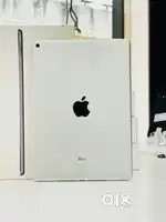 IPad Air 2-128gb (Wi-Fi model) Flawless Condition
