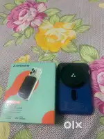 Ambrane MagSafe