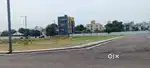 Kattankulathur near SRM