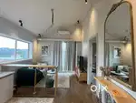 2 UNIT OF 1BHK  APARTMENT  AVAILABLE  ON SALE PORVORIM ,GOA