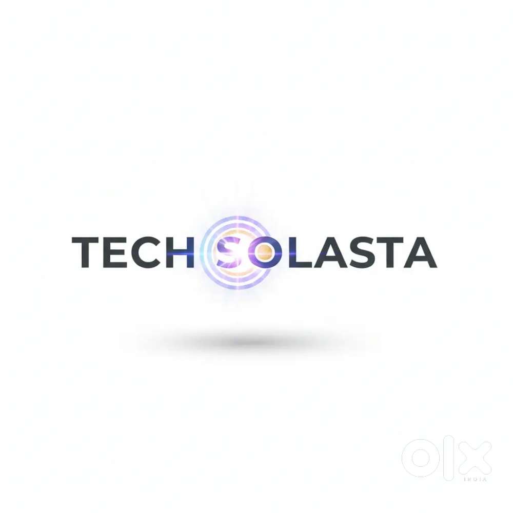 Tech solasta