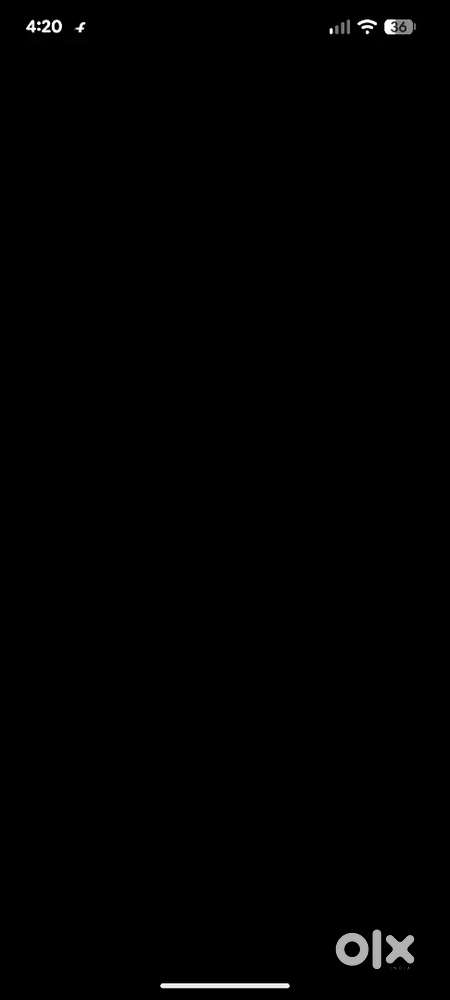 Manjeri ഉള്ളവർ മാത്രം contact ചെയ്യൂ.