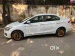 Maruti Suzuki Ciaz 2014-2017 VDi Plus SHVS, 2015, Diesel