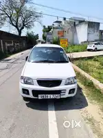 A one condition new seats cover new battery all good condition single