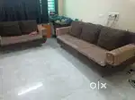Less used furniture for urgent sale
