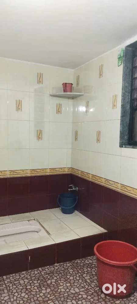 Akurdi jijamata chowk