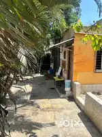 Plot for Rent near iskon temple ravet