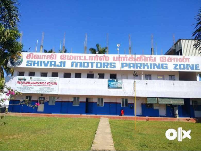 WANTED BILLING STAFF