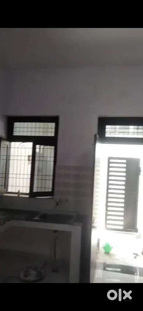 2bhk independent house for rent rahat colony veer Savarkar nagar