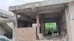 Boring facilites tank