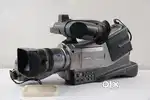 I want to sell my MD9000 ,& NIKON D 40x Camera