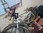 Rallies bicycle for sale