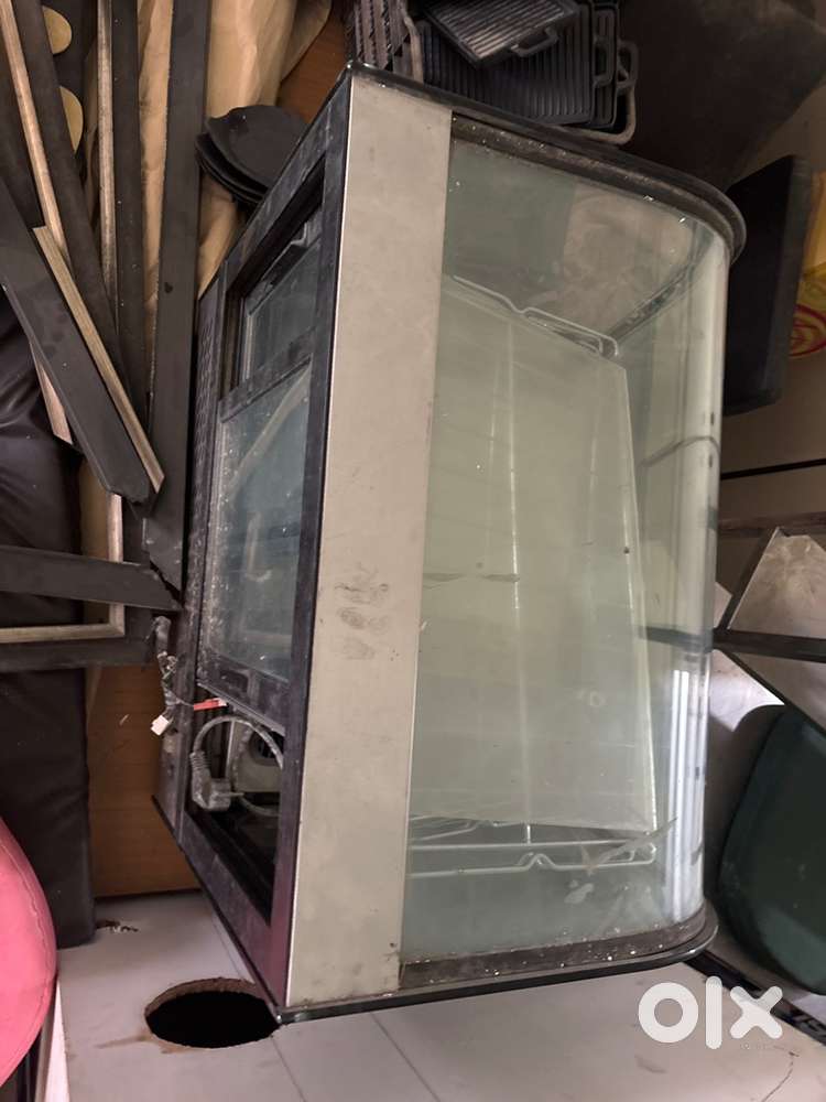 ovan mashi fist sell