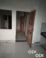 2 BHK AVAILABLE ON GROUND FLOOR