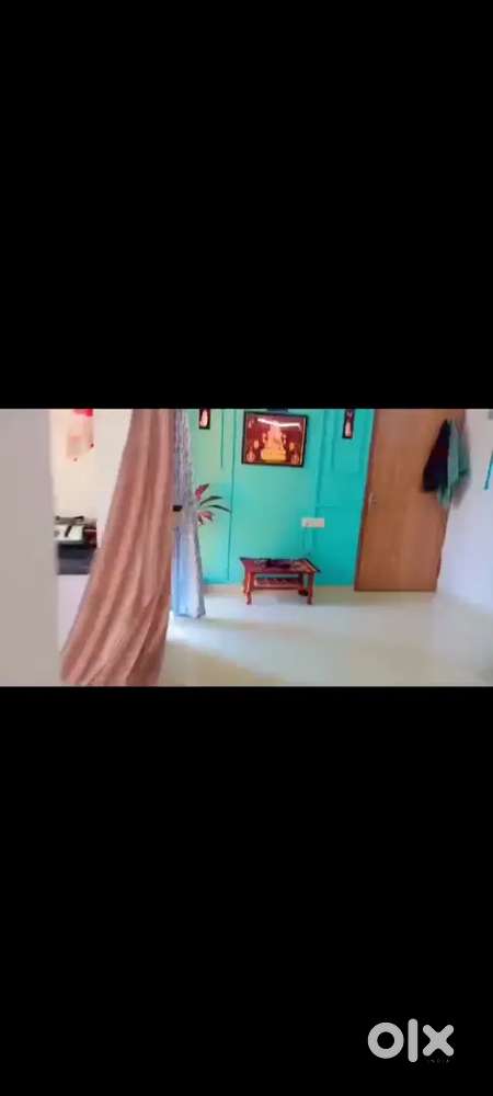 Red pe dena good condition new home new sosty