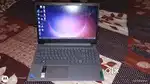 Lenovo Laptop for sell excellent condition