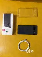 GOOGLE PIXEL 7A