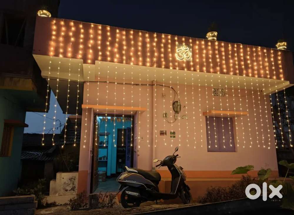 Family tenants preferred / For office Staff / OFFICE  /No brokerage