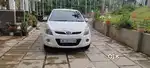 2010 model Hyundai asta (full option, top-end model)