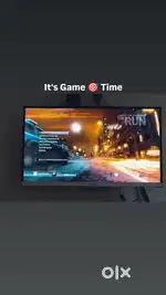 Computer, personal computer