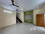 Rental House,Pattanam pudur 2bhk