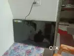 Koi probalam nhi hai paise ka argent