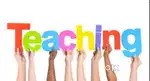Private Tutors for SSC & HSC Maths, FY BMS & B COM Maths & Statistics