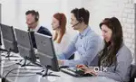 SRO ENTERPRISES