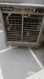 Cooler for sale
