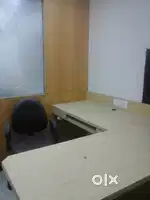 Office Space For Rent in Andheri West
