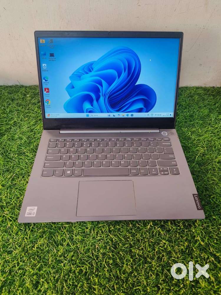 Lenovo Thinkbook S20L LAPTOP