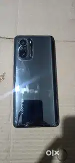 Selling my phone