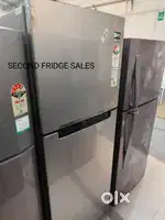 SECONDS FRIDGE SALES