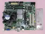 Computer mother Boards