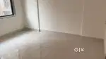 1 BHK for Sale near me in Kalyan West at Samruddhi Heights Project