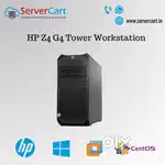 Dell 7810, T5810 VFX T7600, T7500 Computer T5500, T3500 Workstation 3D