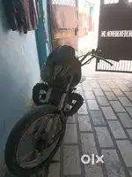 Urgent sell good condition
