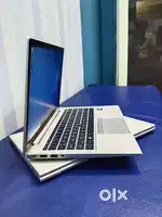 ֍ HP EliteBook 840 G8* I7 11th Gen* 16 GB RAM* 512 GB/ Used laptops ֍