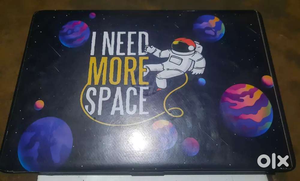 HP Laptop 15s-du3xxx