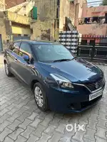 Car with average of 28/kmpl  first hand owner driven in good condition