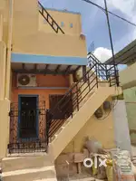 New house  Good looking