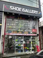 Helper needed