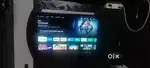Mi smart tv