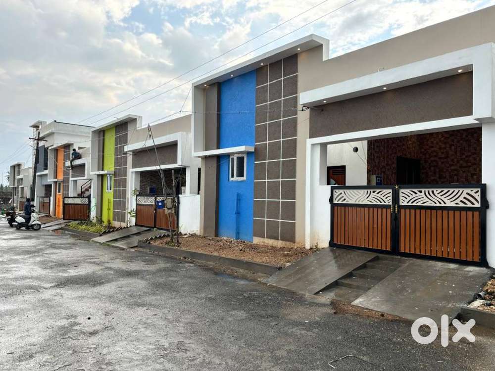 house for sale in kovilpalayam